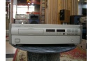飞利浦LHH500 CD机