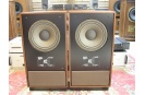 天朗TANNOY HPD-315A钢磁12寸