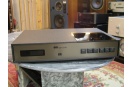 Naim 茗 NACDI CD