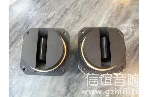 JBL 2405 超高音 