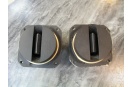 JBL 2405 超高音 