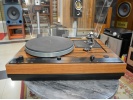 多能士 Thorens 520 + SME3012R