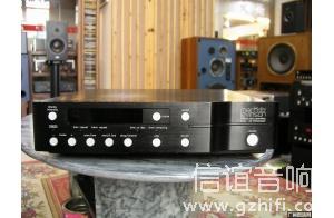 马克 Mark Levinson NO.39