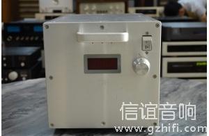 香港SINE正弦顶级SRT-3.3KW 稳压器