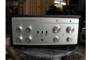 LUXMAN/力士 SQ-38U 胆机