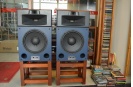 JBL 4428监听箱