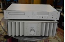 德国柏林之声Burmester 082+006 CD