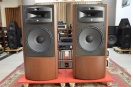 JBL S4800 15寸三分频号角音箱