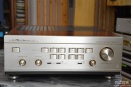 LUXMAN/力士 L-570 合并功放