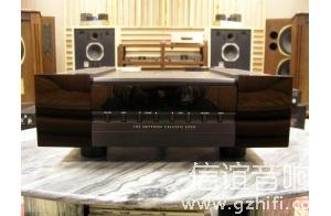 Gryphon贵丰 2200合并机 1.4版