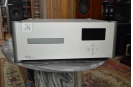 怀念Wadia 860x 银白色
