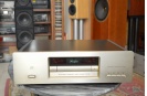 金嗓子DP-75CD
