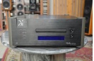WADIA怀念 6 CD 