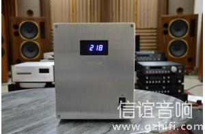 英国（红牛）隔离变压器