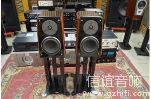 TAOC高丘FC3000书架箱+ 原配脚架