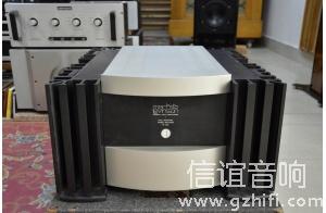 MARK LEVINSON(马克） NO.333后级