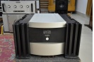 MARK LEVINSON(马克） NO.333后级