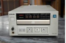 SONY CDP3100 专业版CD