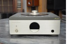 马兰士电饭煲CD Marantz CD-23F