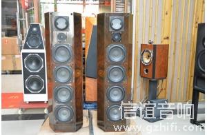威卓 Venture Excellence 旗舰