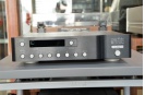 马克MARK Levinson NO360S