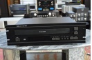 全新电台专业版TASCAM CD305