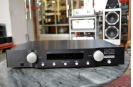 美国Mark Levinson No.326S前级