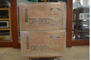 新款Accuphase金嗓子DP900 DC901 SACD