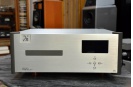 Wadia 怀念 861 Basic CD 银白色