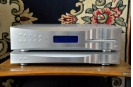 英国 DCS Puccini 普契尼 SACD唱盘播放器＋时钟 HIFI发烧CD机