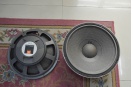 JBL 2231H 15寸单元