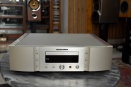 马兰士 Marantz SA-15S2 CD/SACD