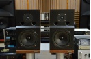 新款美国Westlake Audio [西湖]监听版 Lc 8.1 音箱