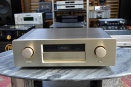 日本Accuphase(金嗓子)C-290前级