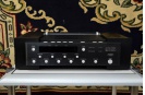 美国Mark Levinson(马克)31.5转盘