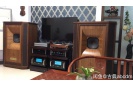 英国天朗西敏寺GR TANNOY WESTMINSTER ROYAL