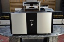 马克Mark Levinson No.532 后级