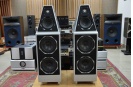 威信WILSON AUDIO WATT 7 号