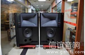 美国JBL PROJECT EVEREST DD55000珠穆朗玛峰