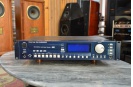 TASCAM DV-RA1000HD CD刻录机