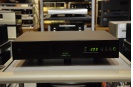 英国茗 Naim cdx2.2 新款CD