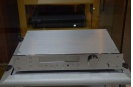 柏林之声 Burmester 035 极品 前级