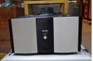 美国马克Mark Levinson No.532 后级(国行版)