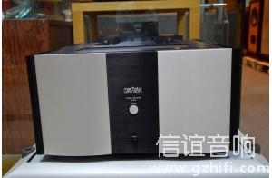 美国马克Mark Levinson No.532 后级(国行版)