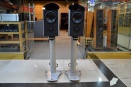 英国金驰发现Wilson Benesch discover新款旗舰书架王