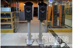 英国金驰发现Wilson Benesch discover新款旗舰书架王