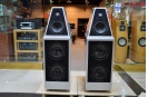 威信WILSON AUDIO WATT system 8 号