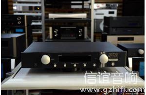 马克Mark Levinson No.326S前级