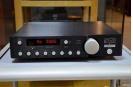 美国马克MARK LEVINSON NO.380S 前级