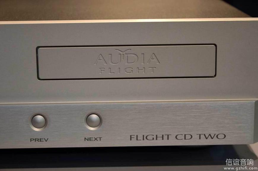 意大利（Audia Flight) 歌匠 TWO CD
